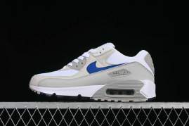 Picture of Air Max 90 _SKUfw19349841872078390fw